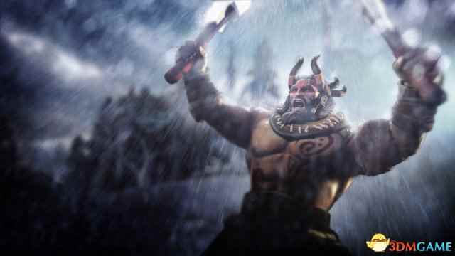 /news/2024/07-20/388997.shtml