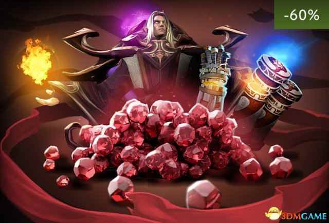 /news/2024/07-20/389008.shtml