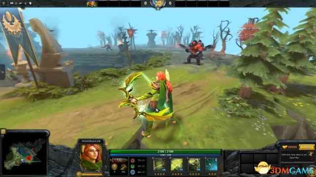 /news/2024/07-20/389023.shtml