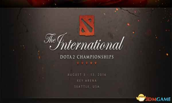 /news/2024/07-20/389022.shtml