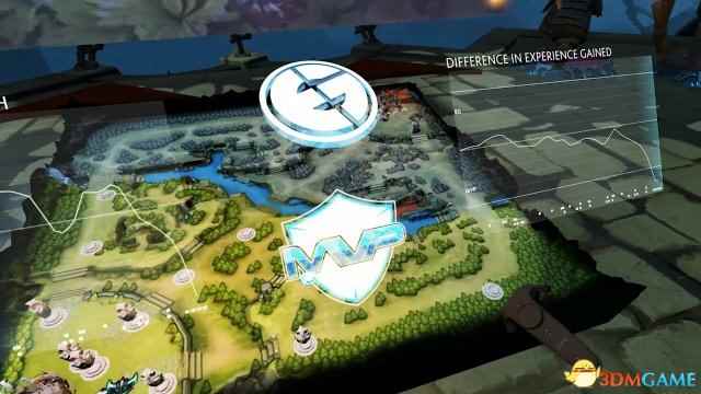 /news/2024/07-20/389069.shtml