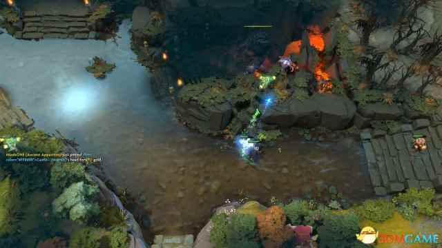 /news/2024/07-20/389175.shtml