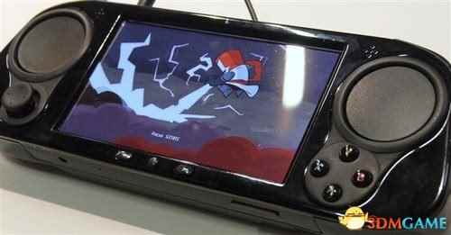 /news/2024/07-20/389221.shtml