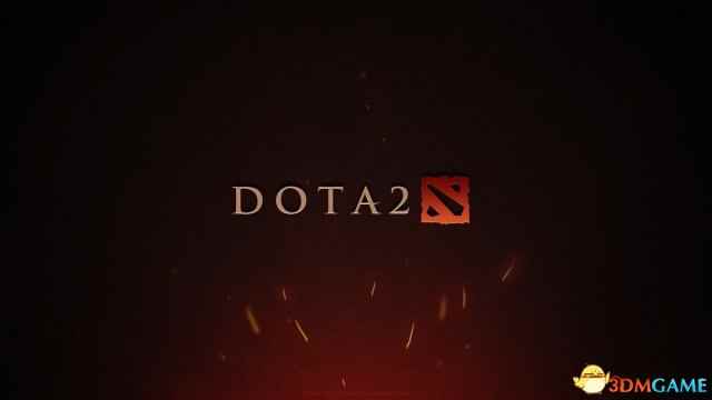 /news/2024/07-20/389226.shtml