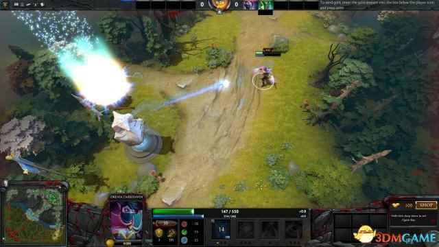 /news/2024/07-20/389240.shtml