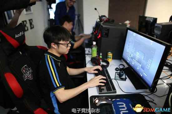 /news/2024/07-20/389246.shtml