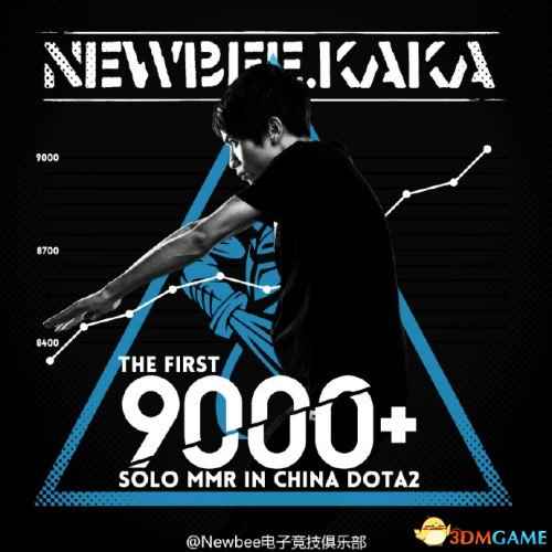 /news/2024/07-20/389250.shtml