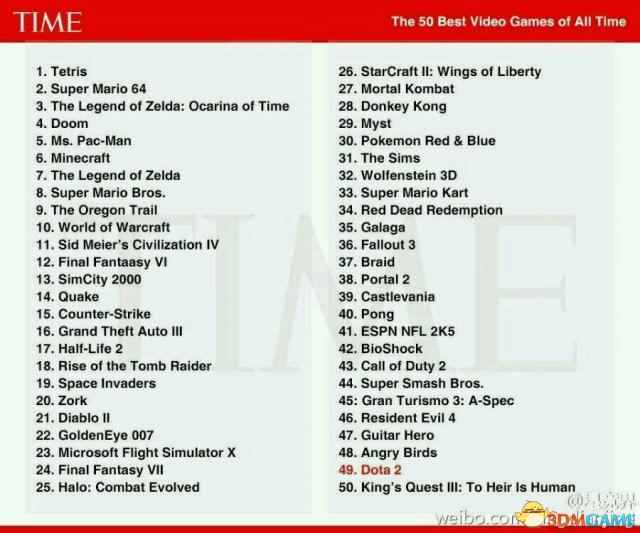 /news/2024/07-20/389263.shtml