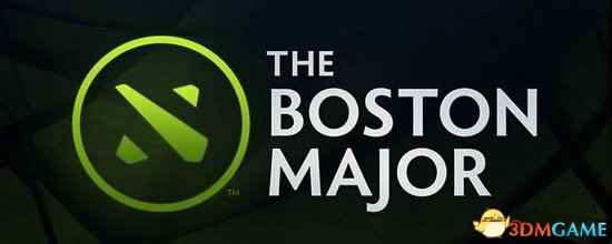 /news/2024/07-20/389279.shtml