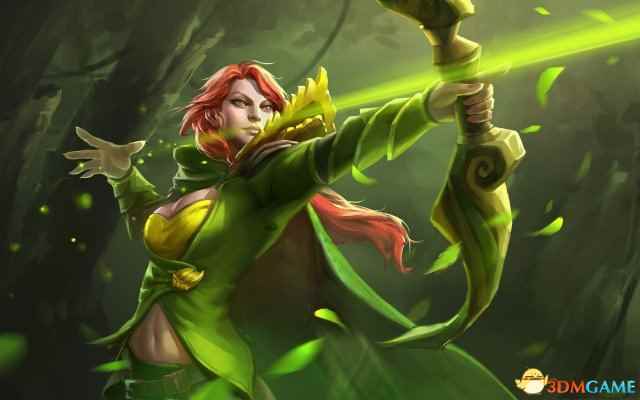 /news/2024/07-20/389295.shtml