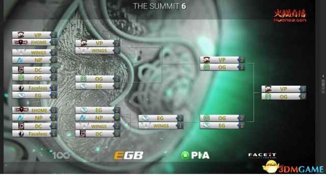 /news/2024/07-20/389316.shtml