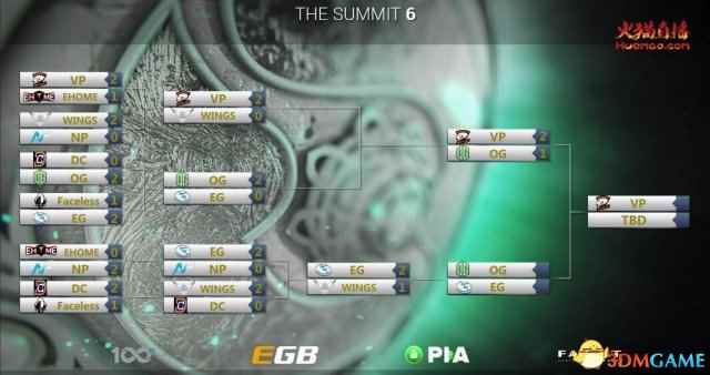 /news/2024/07-20/389323.shtml