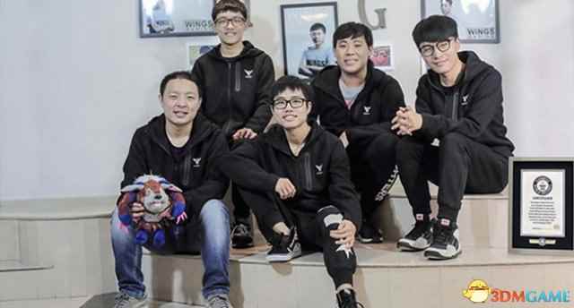 /news/2024/07-20/389333.shtml