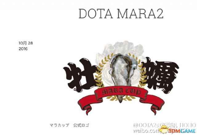 /news/2024/07-20/389357.shtml