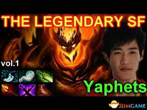 /news/2024/07-20/389387.shtml