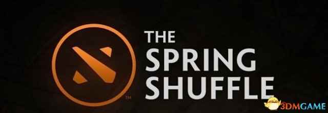 /news/2024/07-20/389391.shtml