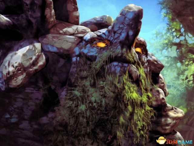 /news/2024/07-20/389413.shtml