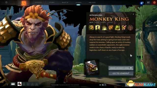 /news/2024/07-20/389437.shtml