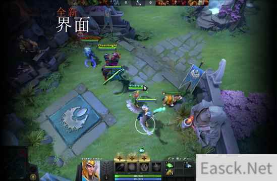 /news/2024/07-20/389447.shtml