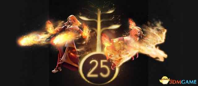 /news/2024/07-20/389451.shtml