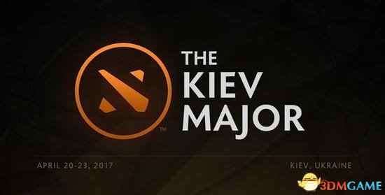 /news/2024/07-20/389473.shtml