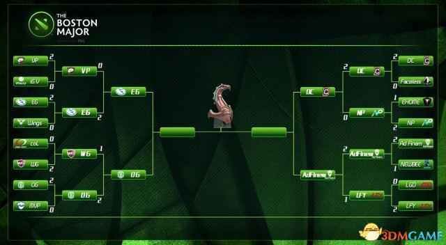 /news/2024/07-20/389479.shtml