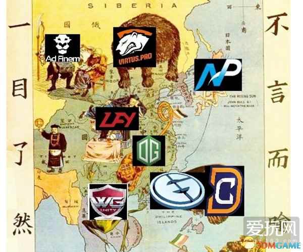 /news/2024/07-20/389483.shtml