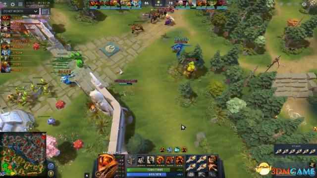 /news/2024/07-20/389509.shtml