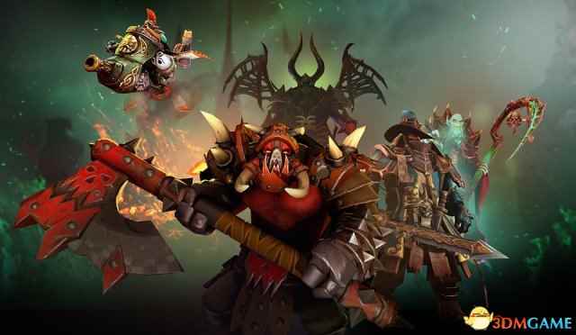 /news/2024/07-20/389520.shtml