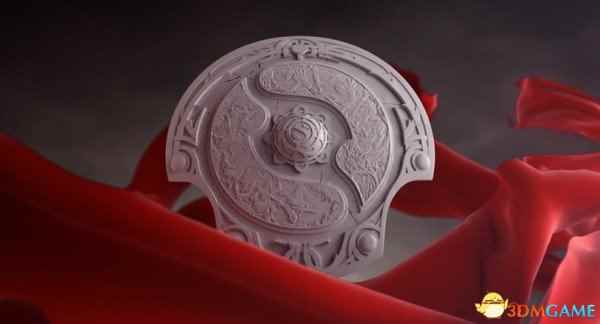 /news/2024/07-20/389526.shtml