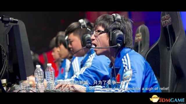 /news/2024/07-20/389539.shtml