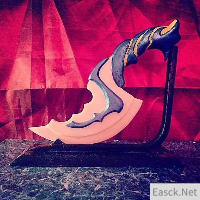 /news/2024/07-20/389542.shtml