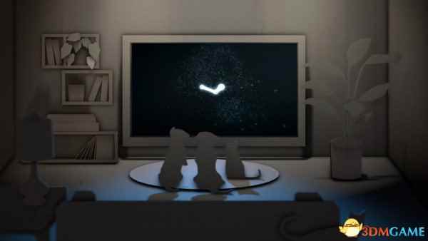 /news/2024/07-20/389551.shtml