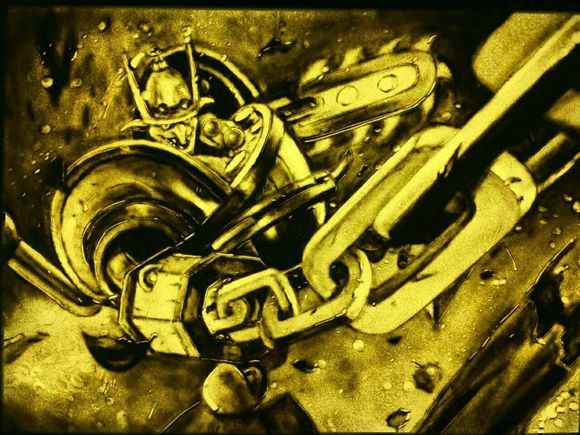 /news/2024/07-20/389565.shtml