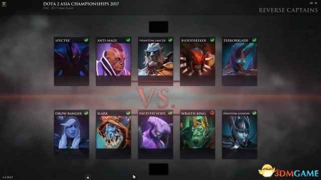 /news/2024/07-20/389576.shtml