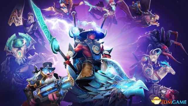 /news/2024/07-20/389583.shtml