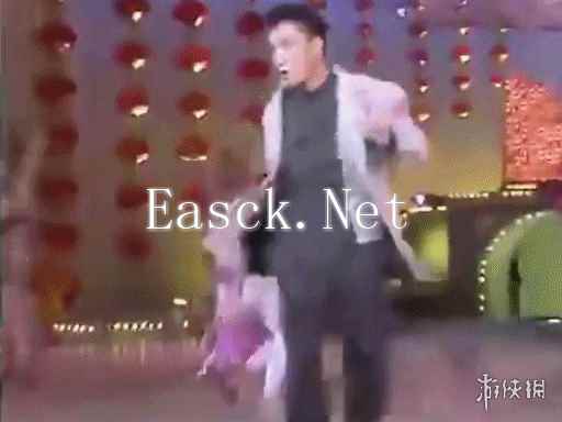 塞纳河爆改粪池、运动员自带空调,这届奥运会还没开就这么癫了?