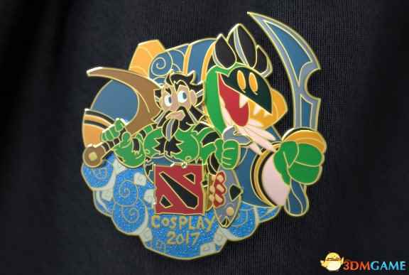 /news/2024/07-20/389604.shtml