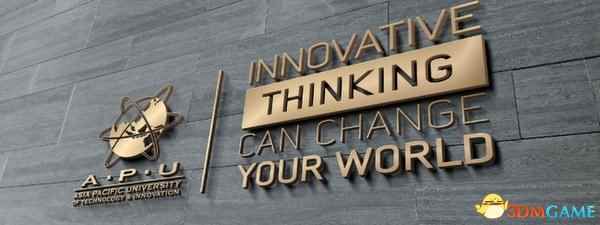 /news/2024/07-20/389616.shtml