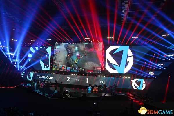 /news/2024/07-20/389625.shtml