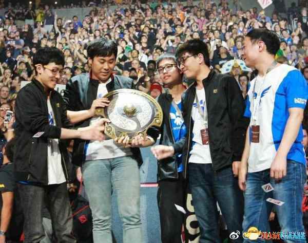 /news/2024/07-20/389649.shtml