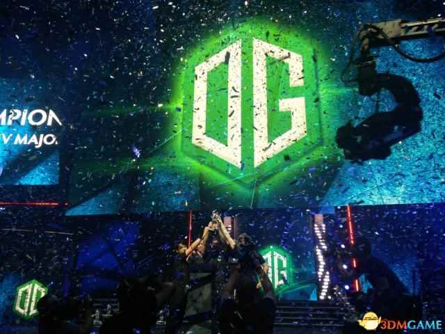 /news/2024/07-20/389652.shtml