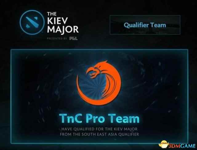 /news/2024/07-20/389655.shtml