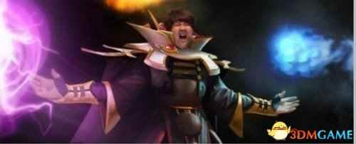 /news/2024/07-20/389660.shtml