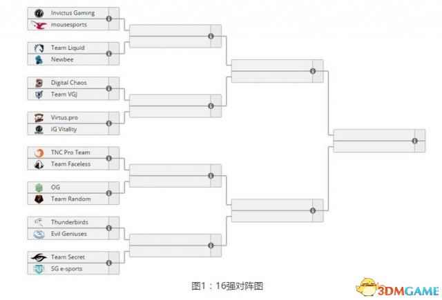 /news/2024/07-20/389662.shtml