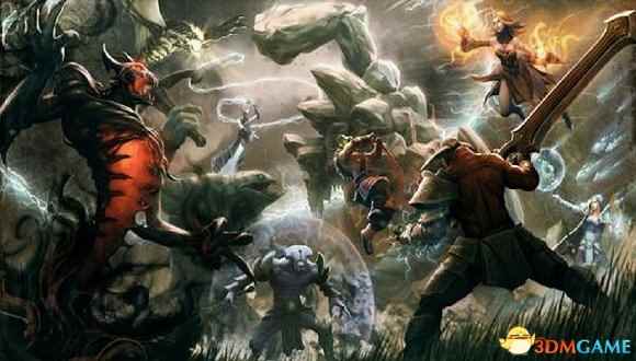 /news/2024/07-20/389665.shtml