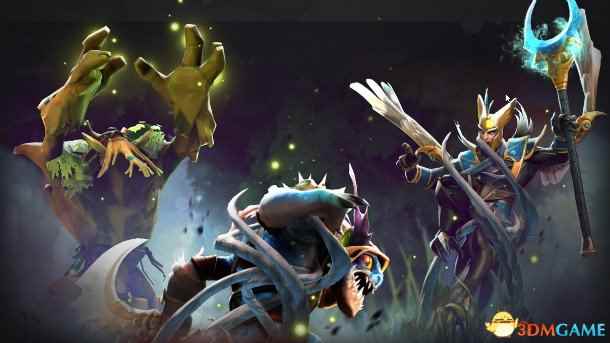 /news/2024/07-20/389673.shtml