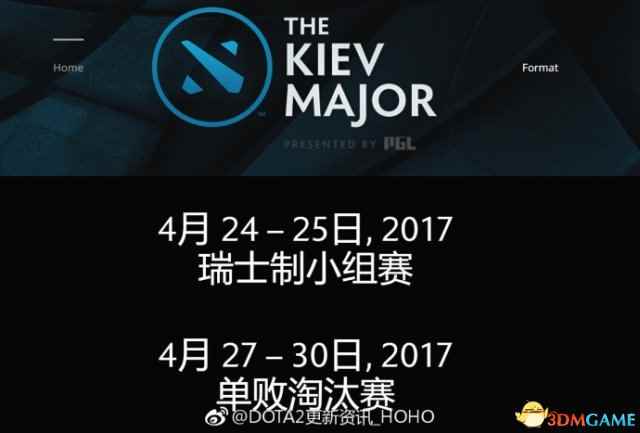 /news/2024/07-20/389678.shtml