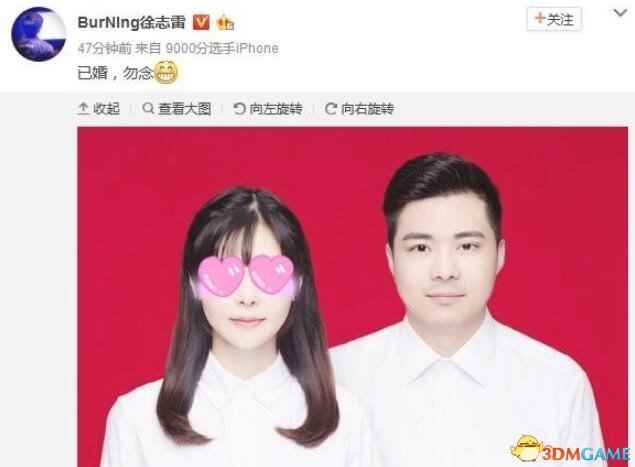 /news/2024/07-20/389681.shtml