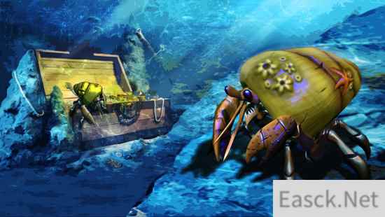 /news/2024/07-20/389690.shtml